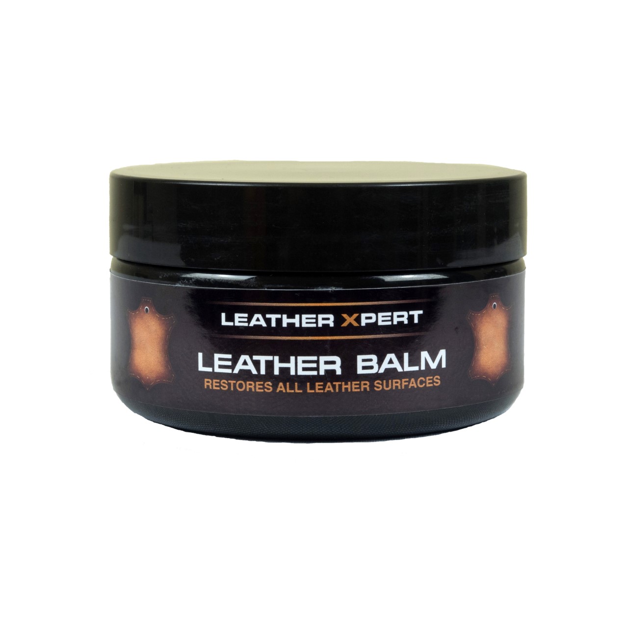 Leather Xpert Leather Balm - Starbrite